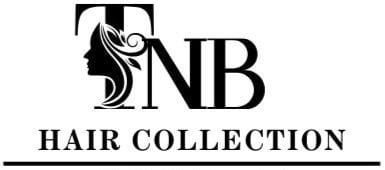 TNB Hair Collection